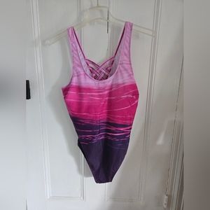 Brand new bathingsuit